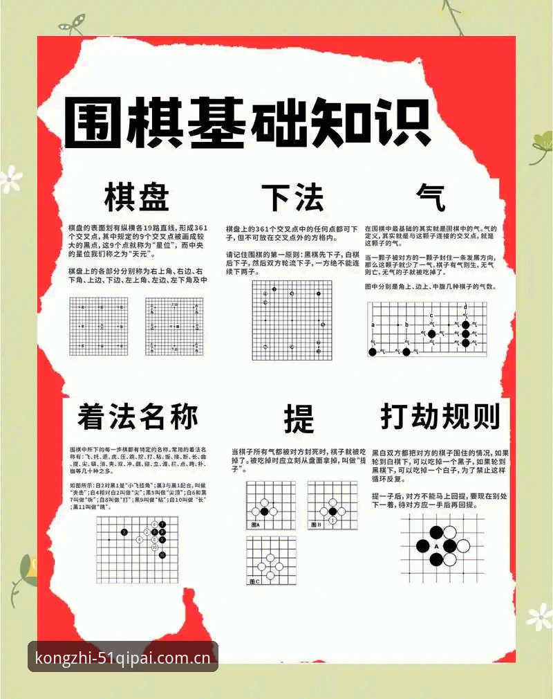2026棋牌竞猜平台官网 2026棋牌竞猜平台官网最新动态:新手必读的入手指南与实用技巧